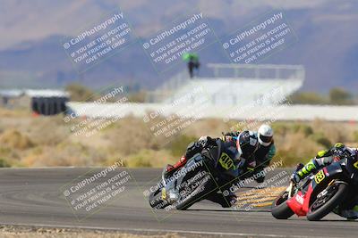 media/Oct-30-2022-CVMA (Sun) [[fb421c3cec]]/Race 11 Amateur Supersport Open/